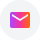 Support Email