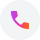 Support Phone