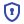 Alternate Text