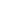 Alternate Text