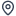 Alternate Text