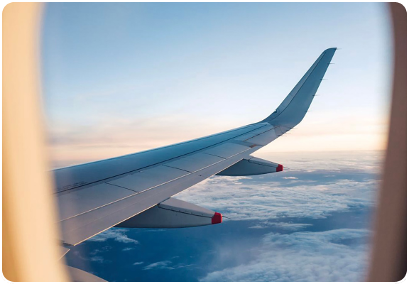 Flight
