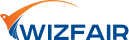 wizfair